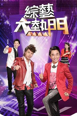 街坊长腿正妹自诉很喜欢口爆！必须满足她 - 激流涌入