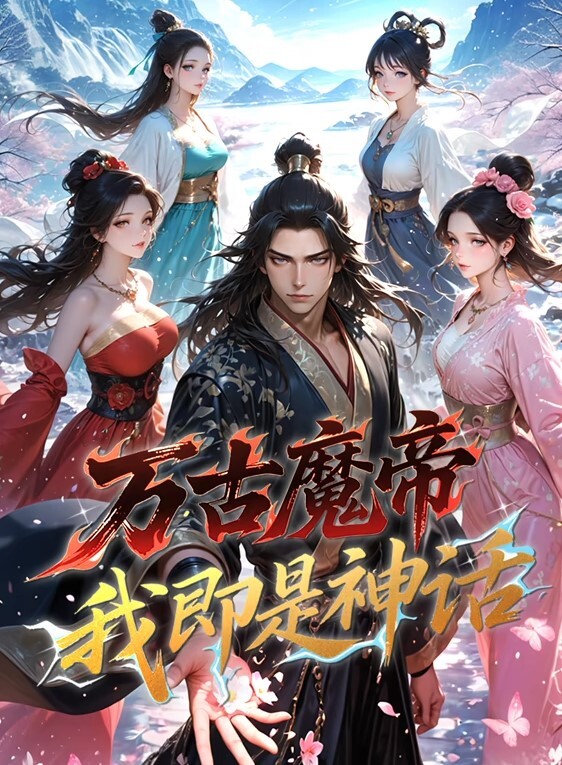 清纯女神大叔3万一月保养正在写作业的大三美女拉过来脱衣无套爆操极品漂亮美穴 - 激流涌入