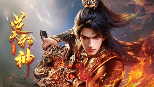 yooheejade~3P后又被老公内射了继续操我宝贝小穴要装满精液 - 激流涌入
