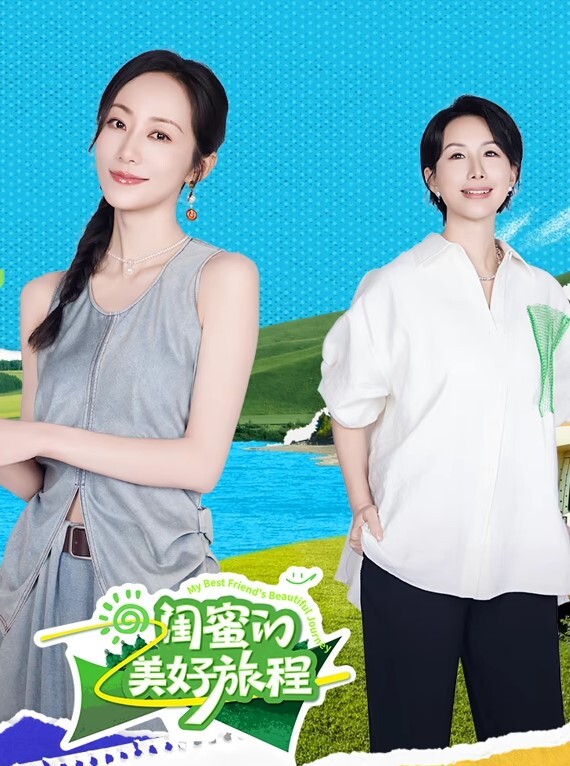 年轻就是好单男给老婆最强有力的抱肏冲击 - 激流涌入