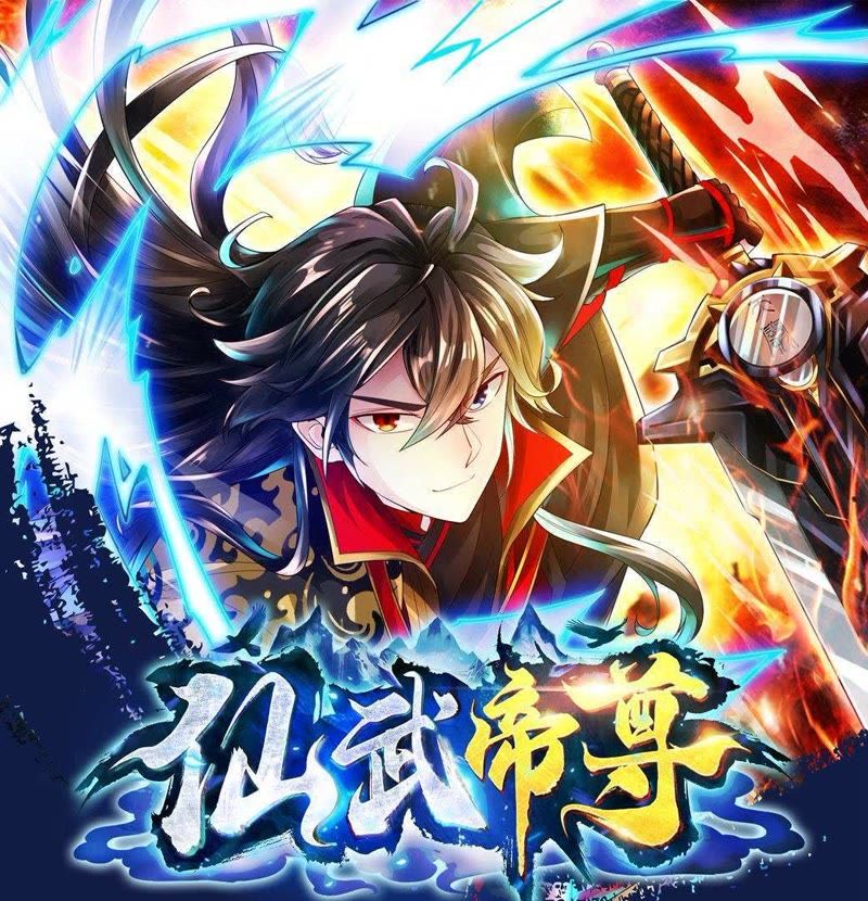 亮小姐姐 慢一点太大了温柔一点好痛 太猛了我要死了 身材高挑情趣内衣骚舞诱惑 在沙发被大力猛怼骚逼受不了求快射 - 激流涌入