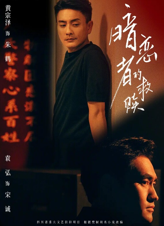 妹妹的中出日记漂亮美乳女仆妹妹的中出日记_爆裂黑丝抽插猛操女仆装小女友_边揉逼豆边享受抽插 - 激流涌入
