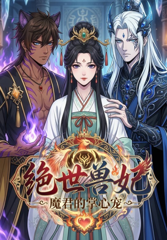 231126魔骑夜谈2 - 激流涌入