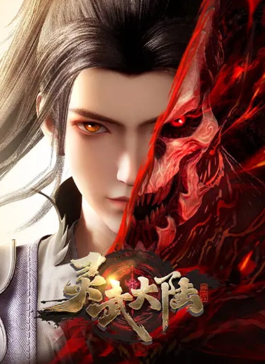 护士呼叫失败！护士正在做爱！【JapanHDV】 - 激流涌入
