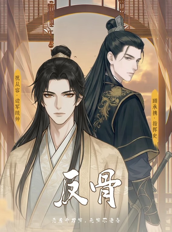学生探花00后嫩妹干起来真爽 - 激流涌入