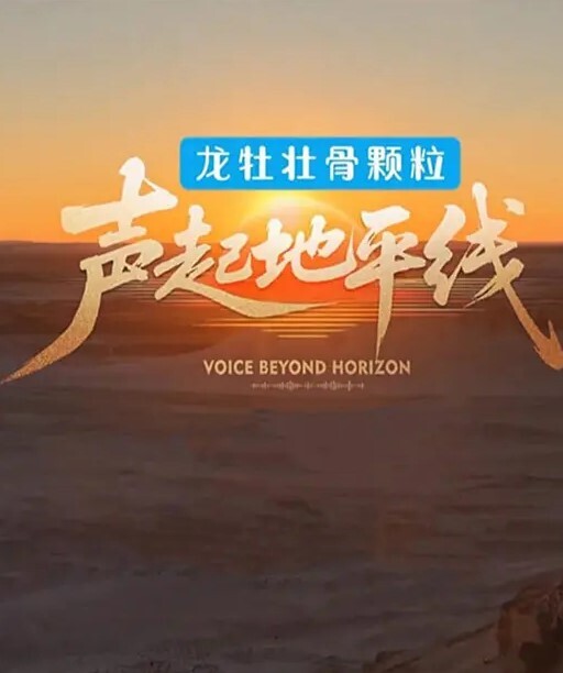 童颜巨乳的纹身精神小妹被大屌操得兴奋不已 - 激流涌入