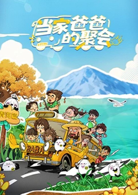 【制服辣妹】绝美的颜值与身材，久违的情侣私会性交，享受着空气中每一丝暧昧的氛围【媛媛酱】 - 激流涌入