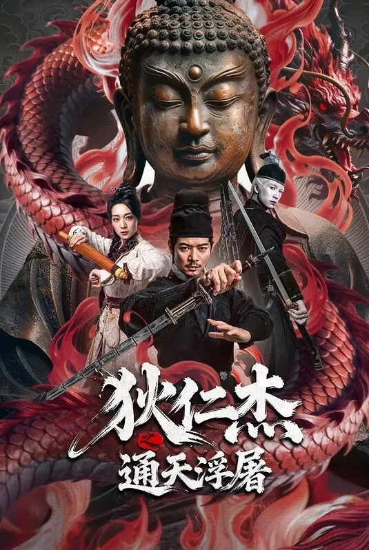 泄密流出与高颜值女神炮友激情打炮给网友看_漂亮爆乳一顿抽插拼命猛操_小骚货浪荡淫叫太销魂 - 激流涌入