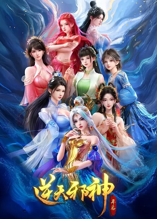 来自NVG的南方铃铛Jazlyn在试镜期间变得疯狂【NetVideoGirls】 - 激流涌入