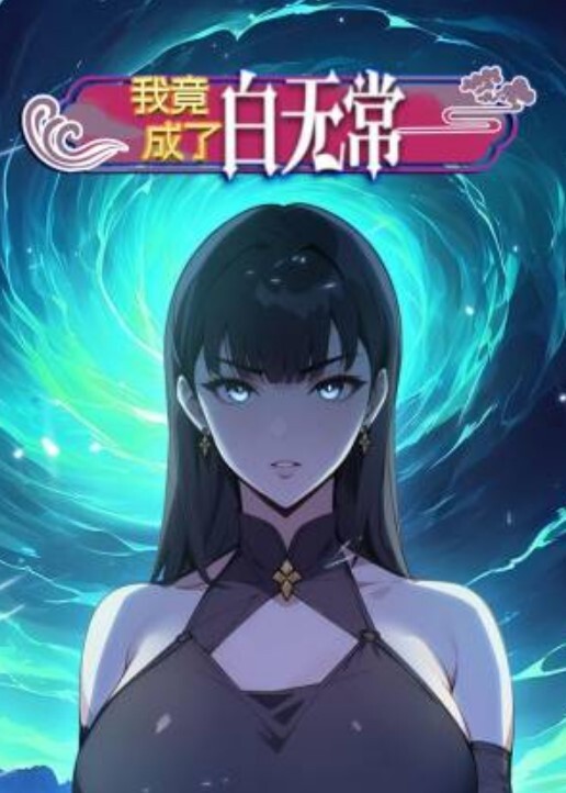 Hot Coco肥臀 - 激流涌入