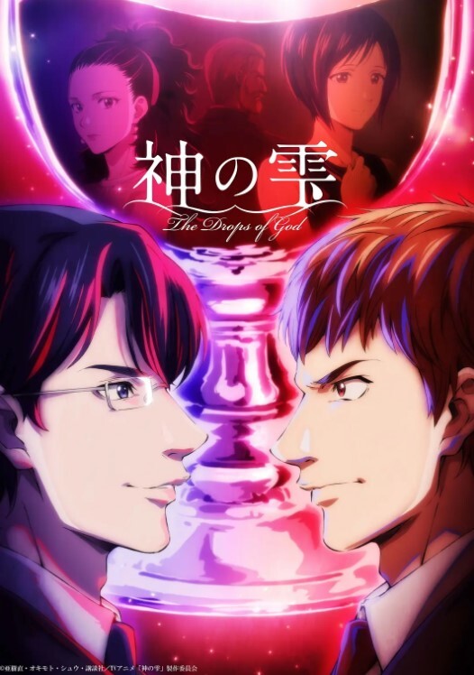 女孩他妈的家伙在惊人的位置SUPERHOT汇编【NachoVidal】 - 激流涌入