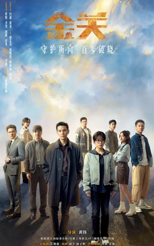 锅锅酱浴缸做爱口交胸推_帝王泡泡浴后入尤物无比丝滑 - 激流涌入