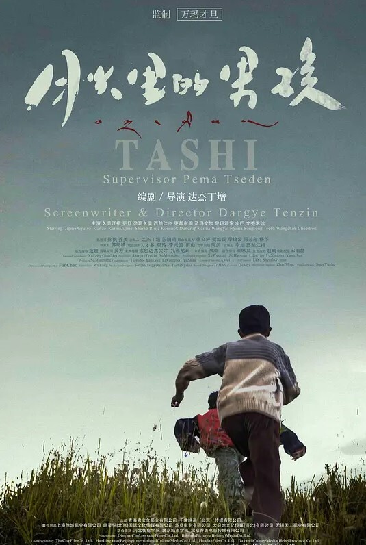 趁哥哥不在家强上韵味风骚嫂子 - 激流涌入