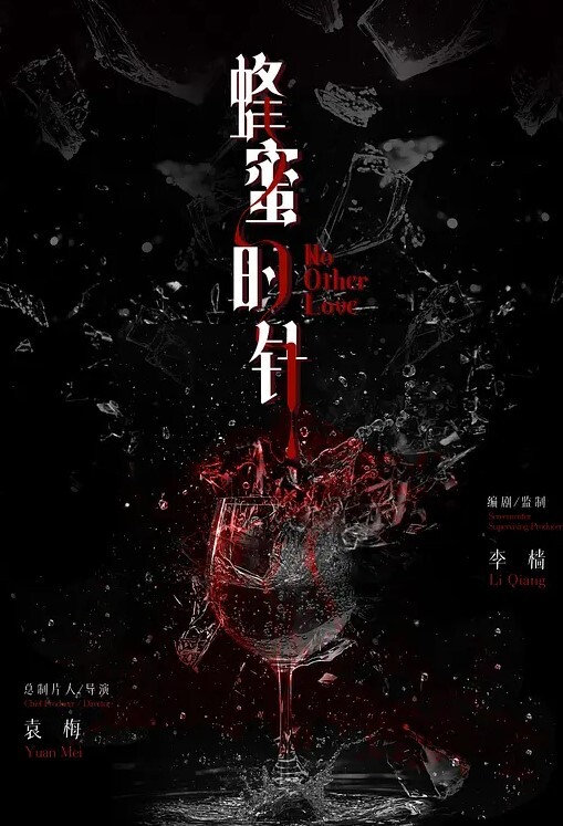 私密养生会所男技师带徒弟观摩实习推油抠逼手法啪啪时徒弟在一旁看 - 激流涌入