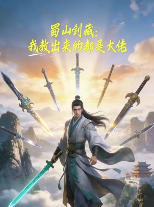超嫩萝莉电梯里的KS训练和马路旁露台调教 - 激流涌入