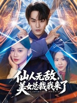 ［糖糖］大白前女友之嘴與騷穴的精液採集 - 激流涌入