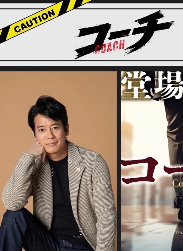 极品舞蹈生学妹，小白袜瑜伽裤好诱人，无套内射小骚货 - 激流涌入
