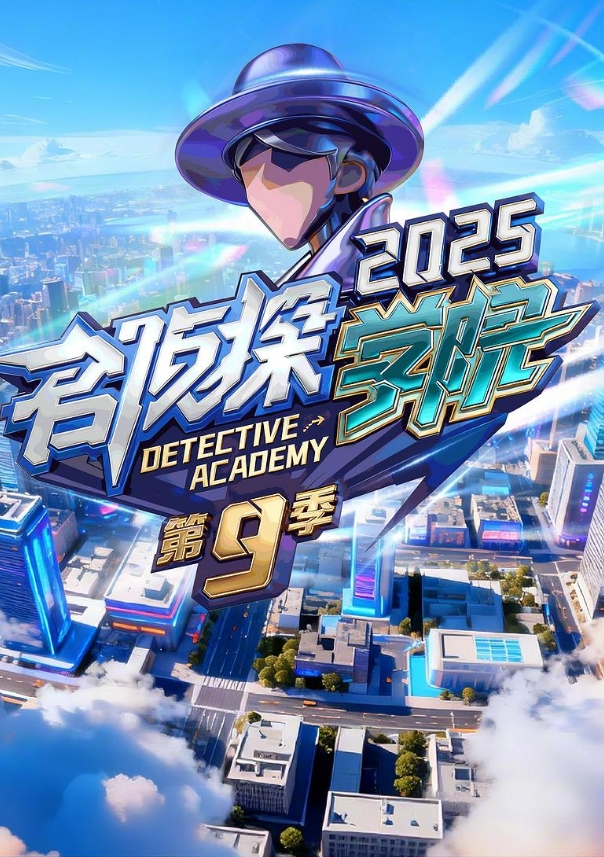 和女朋友做爱女朋友好像不怎么满足 - 激流涌入