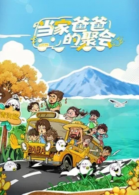 顶级女模明星都比不了气质容颜柚琪大胆私拍情趣制服湿身洗澡露三点相当炸裂 - 激流涌入