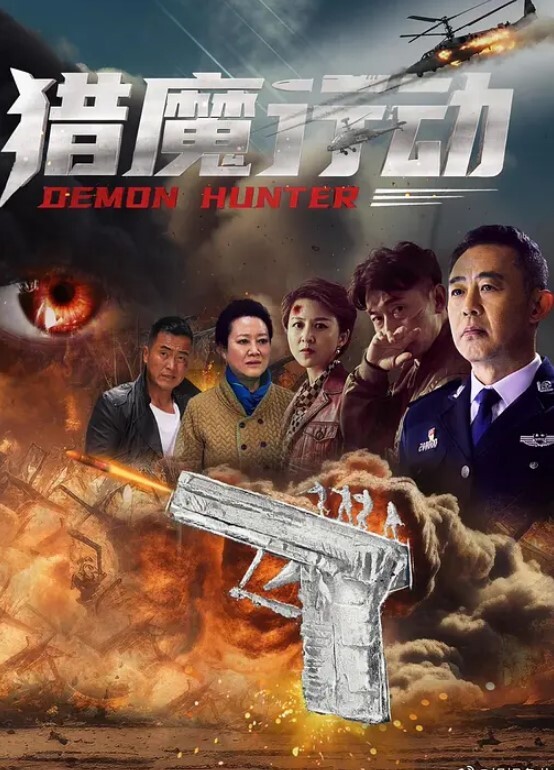 反差调教-高颜值蓝发学生妹完整版小母狗爱喝主人的骚尿还爱野战露出 - 激流涌入