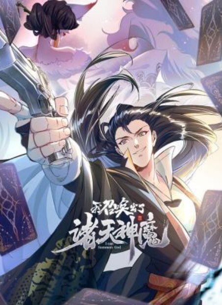 震撼兄妹乱伦【意淫自己妹妹】肉偿小贱人，成功破处 - 激流涌入