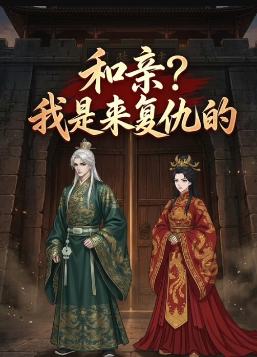走光抖音合集性感女神走光漏点 - 激流涌入