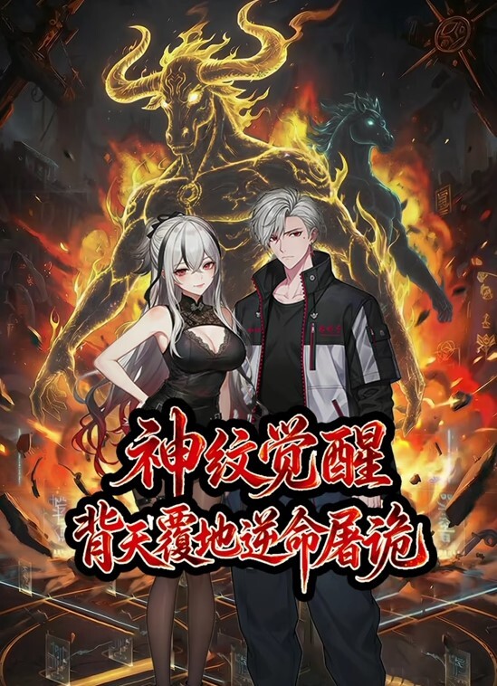 原始兽性公路野外强奸猥亵精选女性的反抗只能坚持一会放弃捂脸了 - 激流涌入
