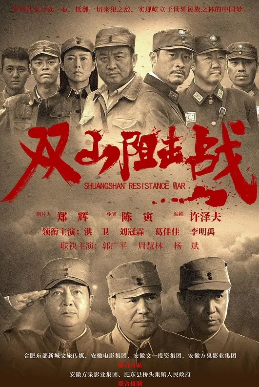 北京天使_主人任务_全裸逛商场购物 - 激流涌入