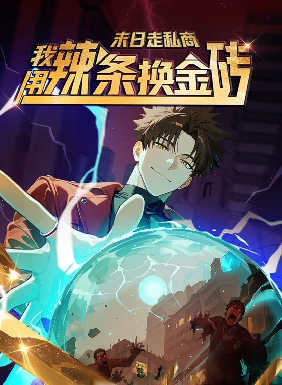 原神AKT新品-莹的放纵 - 激流涌入