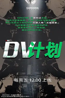 【超顶媚黑淫交】极品肤白嫩妹惨遭黑鬼大屌疯狂输出 小穴被操的欲仙欲死 战斗力真的猛 黑白反差淫荡性交 - 激流涌入
