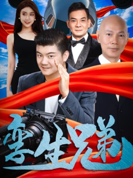 河南某学校24岁秦嘉倪老师出轨学生父亲被家长母亲发现曝光视频 - 激流涌入