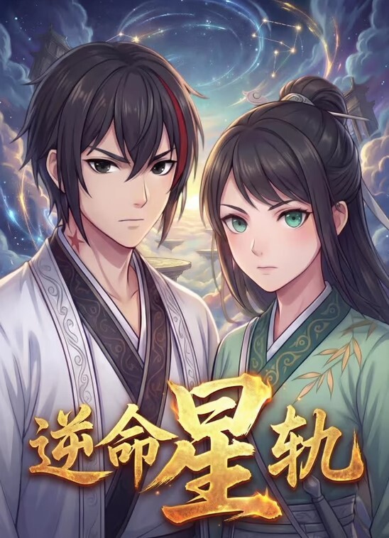 三角心佐波女生宿舍春天的涟漪中文字幕 - 激流涌入
