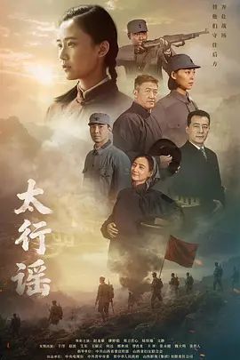我草姐姐 一次乱伦姐姐，她会成为我的情人吗？ - 激流涌入