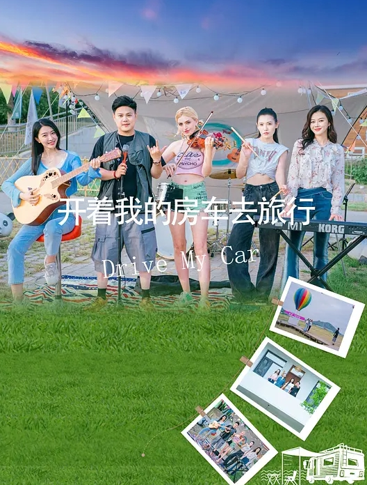 撕烂她的丝袜撕破骚货母狗的黑丝后入翘臀高冷给谁看操爽了比谁叫的声音都大平时有多高冷床上就有多饥渴上下的洞都被填满 - 激流涌入