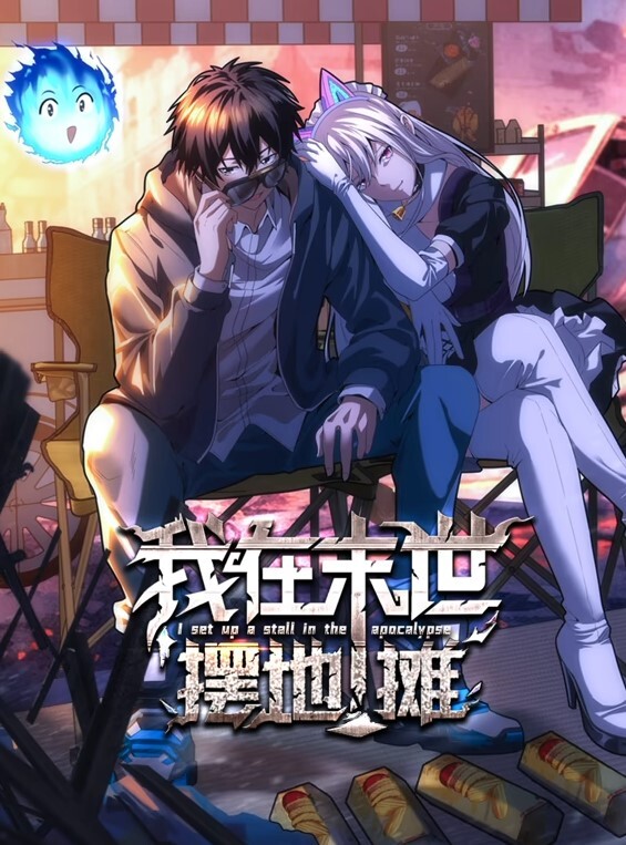 图文完整版今夜给姐姐亲手带上信物成为我的新娘三年磨一剑 - 激流涌入