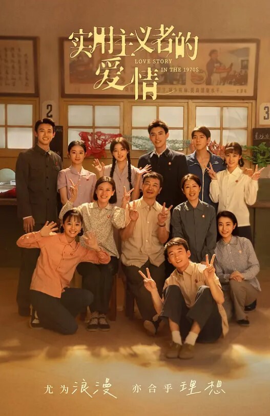 外表含蓄内心淫荡的离异少妇人妻出来找弟弟满足性欲 - 激流涌入