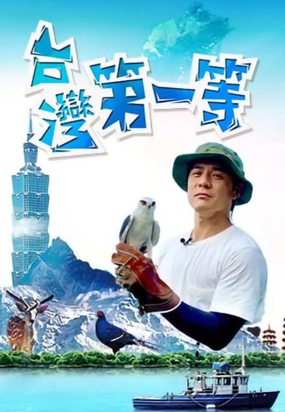 两个高跟连身黑丝大奶骚货轮流让闺蜜老公边扣边操逼 - 激流涌入