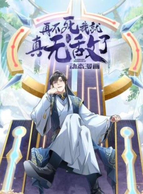 居家夜视摄像头被黑偸拍孩子已经熟睡年轻夫妻有时间过性生活老公的狗舔式娴熟啪啪下下到底高潮过后娇妻直接瘫软了 - 激流涌入