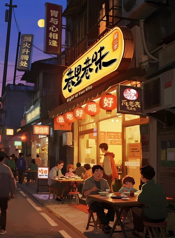 妹妹主动帮我口交看我录像也不避讳 - 激流涌入