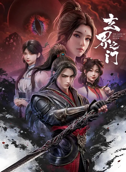 骚气勾搭女神明日花未久勾引上门送口罩的送药小哥偷偷在JJ上抹神油 - 激流涌入