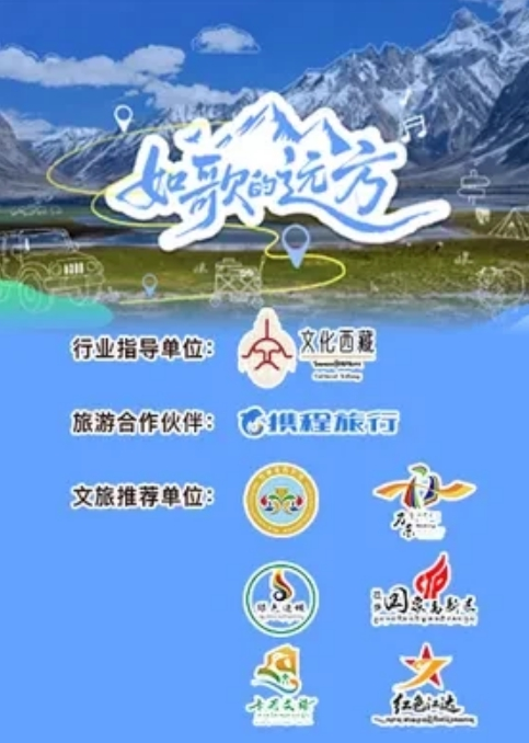 极品探花-壹屌约了个高颜值大长腿妹子啪啪 - 激流涌入