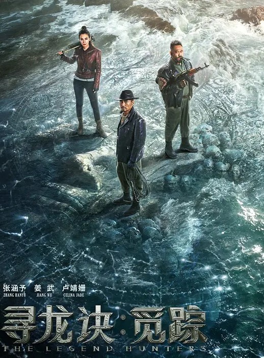 瘦子探花梦幻馆久违的外围场深夜等了好久大眼睛可爱小姐姐脸颊泛红被干舒服了偷窥佳作必看 - 激流涌入