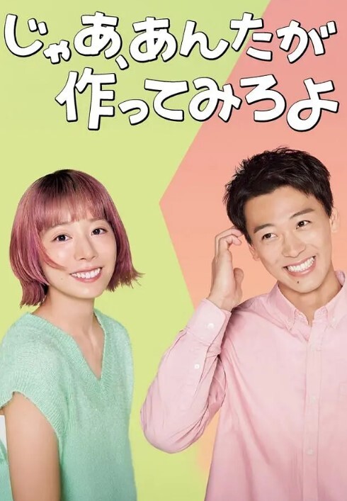 一代炮王【女子按摩】33岁绿帽老公故意灌醉老婆 约男技师3P轮上老婆，好心告诉技师老婆喜欢什么样的方式，老婆完全不知道这是2个男人精心策划的鸿门宴 - 激流涌入