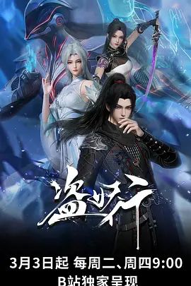 少女时代成员 林允儿（Yoona）多种场景尽情欢乐 - 激流涌入