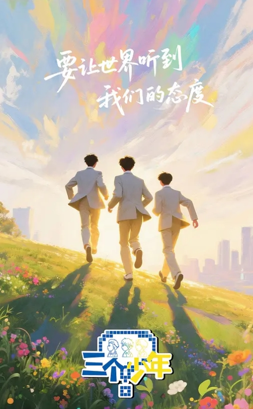 华丽的黑发美少妇大奶仙儿 来和他喜欢的人偷情 - 激流涌入