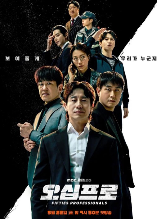 母爱成瘾1 - 激流涌入