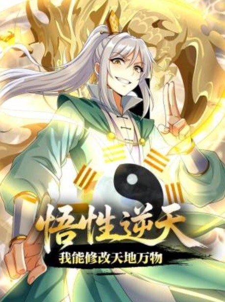 站街女探花冒大雨到鸡窝跳了个外围女素质的卖淫女去小旅馆啪啪 - 激流涌入
