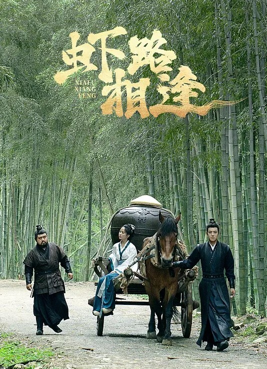 清新纯欲少女校花级小妹妹超极品白嫩身材诱人小白兔晃动惹人眼蜜桃小屁股小小年纪就活生生捅 - 激流涌入