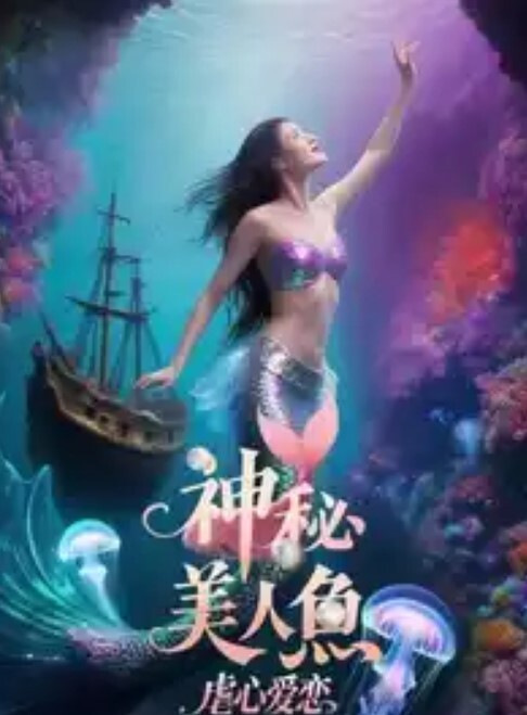 小粉猪年纪小小诱惑金主 - 激流涌入