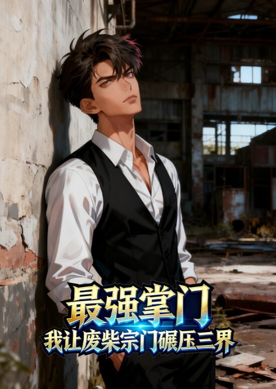 西安某职业技术学院幼儿教育专业的母狗与男友做爱泄密全集 - 激流涌入